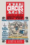 The Circus Age