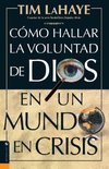 C Mo Hallar La Voluntad de Dios = Finding the Will of God in a Crazy Mixed Up World