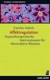 Affektregulation