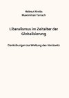 Liberalismus im Zeitalter der Globalisierung