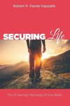 Securing Life