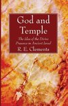 God and Temple