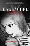 Unguarded Heart