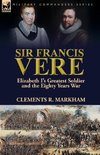 Sir Francis Vere