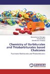 Chemistry of Barbiturates and Thiobarbiturates based Chalcones