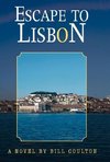 Escape to Lisbon