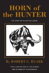 Horn of the Hunter