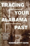 Tracing Your Alabama Past