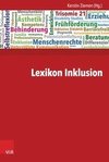 Lexikon Inklusion