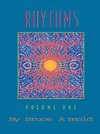 Rhythms Volume One