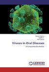 Viruses in Oral Diseases