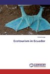 Ecotourism in Ecuador