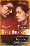 Dark Shadows