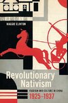 Revolutionary Nativism