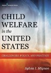 Child Welfare in the United States