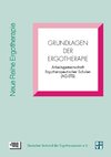 Grundlagen der Ergotherapie