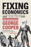 FIXING ECONOMICS 2/E