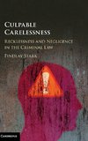 Culpable Carelessness