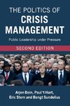 The Politics of Crisis Management