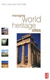 Managing World Heritage Sites