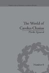 Egmond, F: World of Carolus Clusius