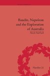 Starbuck, N: Baudin, Napoleon and the Exploration of Austral