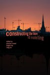 Aouad, G: Constructing the Future