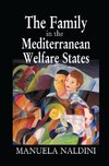 Naldini, M: Family in the Mediterranean Welfare States