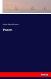 Poems