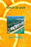 PONCE DE LEON