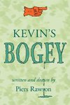 Kevin's Bogey