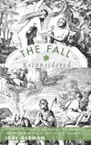 The Fall Reconsidered