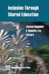 Inclusion Through Shared Education