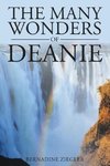 The Many Wonders of Deanie