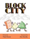 Block City