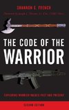 Code of the Warrior, The, 2nd Edition