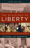 Blessings of Liberty