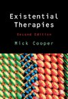 Existential Therapies