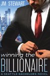 Winning the Billionaire