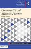 Communities of Musical Practice