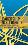 Leadership Intelligence