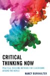Critical Thinking Now
