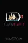 Castroman, N: Blackhearts