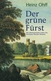 Der grüne Fürst