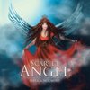 Scarlet Angel