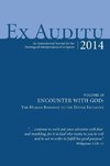 Ex Auditu - Volume 30
