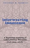 Interweaving Innocence