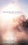 Apologetics after Lindbeck