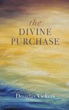 The Divine Purchase