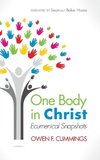 One Body in Christ